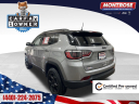 Thumbnail image of 2023 Jeep Compass at Montrose Chrysler Dodge Jeep Ram
