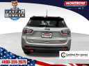 Thumbnail image of 2023 Jeep Compass at Montrose Chrysler Dodge Jeep Ram