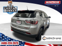 Thumbnail image of 2023 Jeep Compass at Montrose Chrysler Dodge Jeep Ram