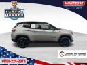 Thumbnail image of 2023 Jeep Compass at Montrose Chrysler Dodge Jeep Ram