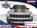 Thumbnail image of 2023 Jeep Compass at Montrose Chrysler Dodge Jeep Ram