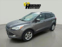 Thumbnail image of 2014 Ford Escape at Homan Chevrolet Gmc Of Ripon, Inc.