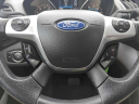 Thumbnail image of 2014 Ford Escape at Homan Chevrolet Gmc Of Ripon, Inc.