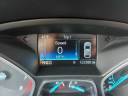 2014 Ford Escape SE at Homan Chevrolet Gmc Of Ripon, Inc.