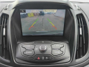 Thumbnail image of 2014 Ford Escape at Homan Chevrolet Gmc Of Ripon, Inc.