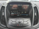 Thumbnail image of 2014 Ford Escape at Homan Chevrolet Gmc Of Ripon, Inc.