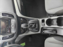 Thumbnail image of 2014 Ford Escape at Homan Chevrolet Gmc Of Ripon, Inc.