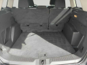 Thumbnail image of 2014 Ford Escape at Homan Chevrolet Gmc Of Ripon, Inc.