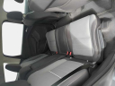Thumbnail image of 2014 Ford Escape at Homan Chevrolet Gmc Of Ripon, Inc.