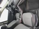Thumbnail image of 2014 Ford Escape at Homan Chevrolet Gmc Of Ripon, Inc.