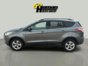 Thumbnail image of 2014 Ford Escape at Homan Chevrolet Gmc Of Ripon, Inc.