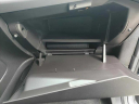Thumbnail image of 2014 Ford Escape at Homan Chevrolet Gmc Of Ripon, Inc.