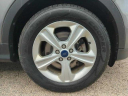 Thumbnail image of 2014 Ford Escape at Homan Chevrolet Gmc Of Ripon, Inc.