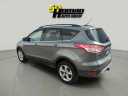 Thumbnail image of 2014 Ford Escape at Homan Chevrolet Gmc Of Ripon, Inc.