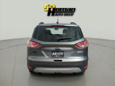 Thumbnail image of 2014 Ford Escape at Homan Chevrolet Gmc Of Ripon, Inc.