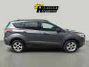 Thumbnail image of 2014 Ford Escape at Homan Chevrolet Gmc Of Ripon, Inc.