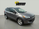 Thumbnail image of 2014 Ford Escape at Homan Chevrolet Gmc Of Ripon, Inc.