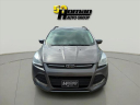 Thumbnail image of 2014 Ford Escape at Homan Chevrolet Gmc Of Ripon, Inc.