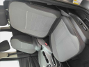 Thumbnail image of 2014 Ford Escape at Homan Chevrolet Gmc Of Ripon, Inc.