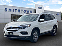 Thumbnail image of 2017 Honda Pilot at Ford of Smithtown