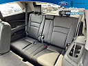 Thumbnail image of 2017 Honda Pilot at Ford of Smithtown