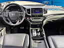 Thumbnail image of 2017 Honda Pilot at Ford of Smithtown
