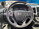 Thumbnail image of 2017 Honda Pilot at Ford of Smithtown