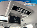 Thumbnail image of 2017 Honda Pilot at Ford of Smithtown