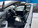 Thumbnail image of 2017 Honda Pilot at Ford of Smithtown