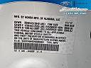 Thumbnail image of 2017 Honda Pilot at Ford of Smithtown