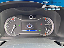 Thumbnail image of 2017 Honda Pilot at Ford of Smithtown