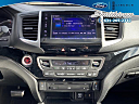 Thumbnail image of 2017 Honda Pilot at Ford of Smithtown