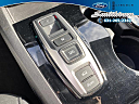Thumbnail image of 2017 Honda Pilot at Ford of Smithtown