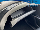 Thumbnail image of 2017 Honda Pilot at Ford of Smithtown