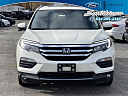 Thumbnail image of 2017 Honda Pilot at Ford of Smithtown