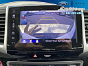 Thumbnail image of 2017 Honda Pilot at Ford of Smithtown