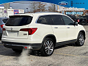 Thumbnail image of 2017 Honda Pilot at Ford of Smithtown
