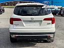 Thumbnail image of 2017 Honda Pilot at Ford of Smithtown