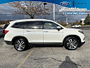 Thumbnail image of 2017 Honda Pilot at Ford of Smithtown