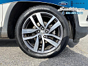 Thumbnail image of 2017 Honda Pilot at Ford of Smithtown