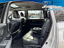 Thumbnail image of 2017 Honda Pilot at Ford of Smithtown