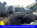 Thumbnail image of 2021 Ford F-250 Super Duty at Wayne Akers Ford