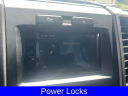 Thumbnail image of 2021 Ford F-250 Super Duty at Wayne Akers Ford