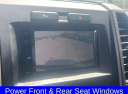 Thumbnail image of 2021 Ford F-250 Super Duty at Wayne Akers Ford
