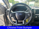 Thumbnail image of 2021 Ford F-250 Super Duty at Wayne Akers Ford