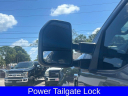 Thumbnail image of 2021 Ford F-250 Super Duty at Wayne Akers Ford