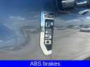 Thumbnail image of 2021 Ford F-250 Super Duty at Wayne Akers Ford