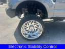 Thumbnail image of 2021 Ford F-250 Super Duty at Wayne Akers Ford