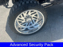Thumbnail image of 2021 Ford F-250 Super Duty at Wayne Akers Ford