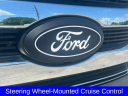 Thumbnail image of 2021 Ford F-250 Super Duty at Wayne Akers Ford
